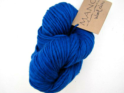 Wool Clasica 2444