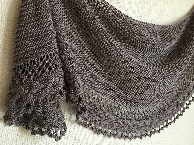 http://www.ravelry.com/projects/moonlit/french-cancan