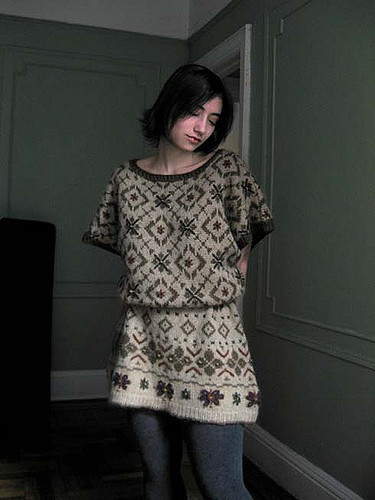 http://www.ravelry.com/patterns/library/giotto-2