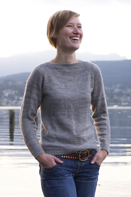 http://www.ravelry.com/patterns/library/flax-light