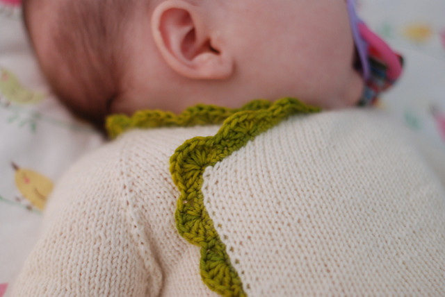 http://www.ravelry.com/patterns/library/milk-infant-top